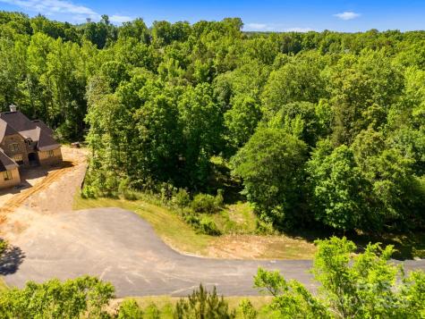 5152 Longbrooke Court Indian Land SC 29707
