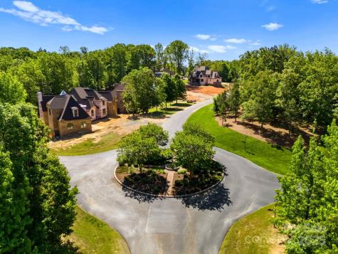 5152 Longbrooke Court Indian Land SC 29707