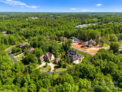 5152 Longbrooke Court Indian Land SC 29707