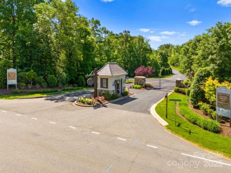 5152 Longbrooke Court Indian Land SC 29707