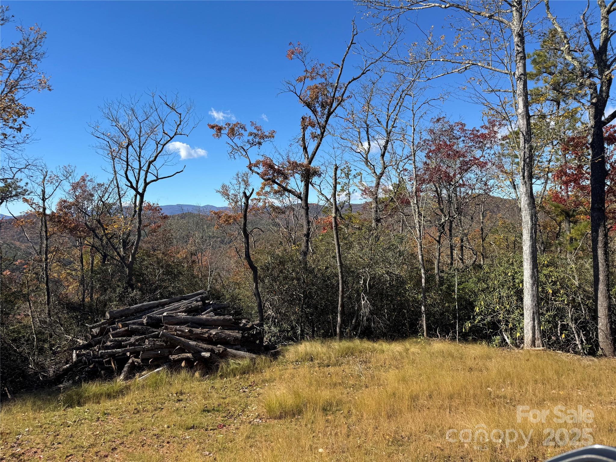 00 Normcol Road Pisgah Forest NC 28768