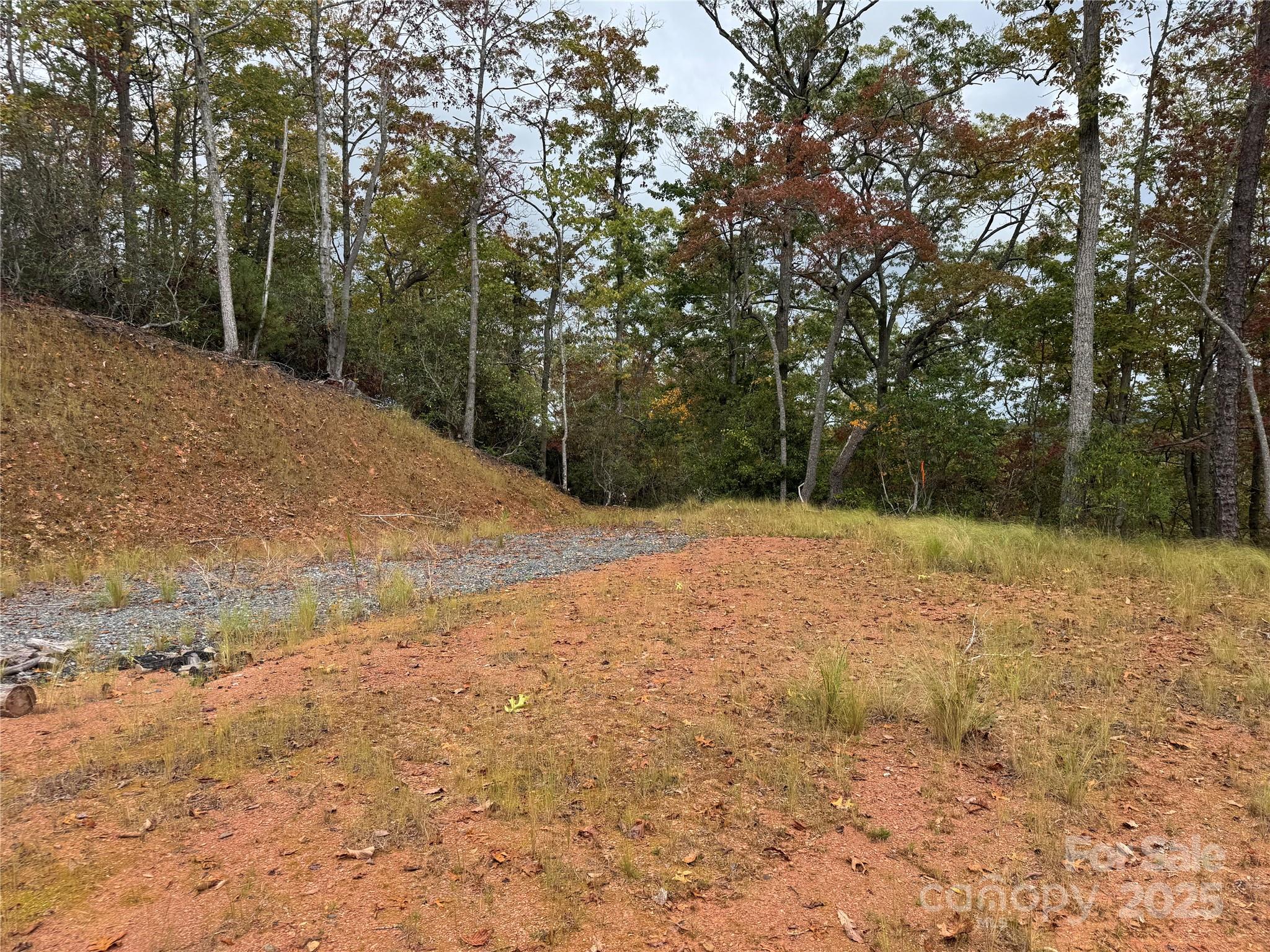 00 Normcol Road Pisgah Forest NC 28768