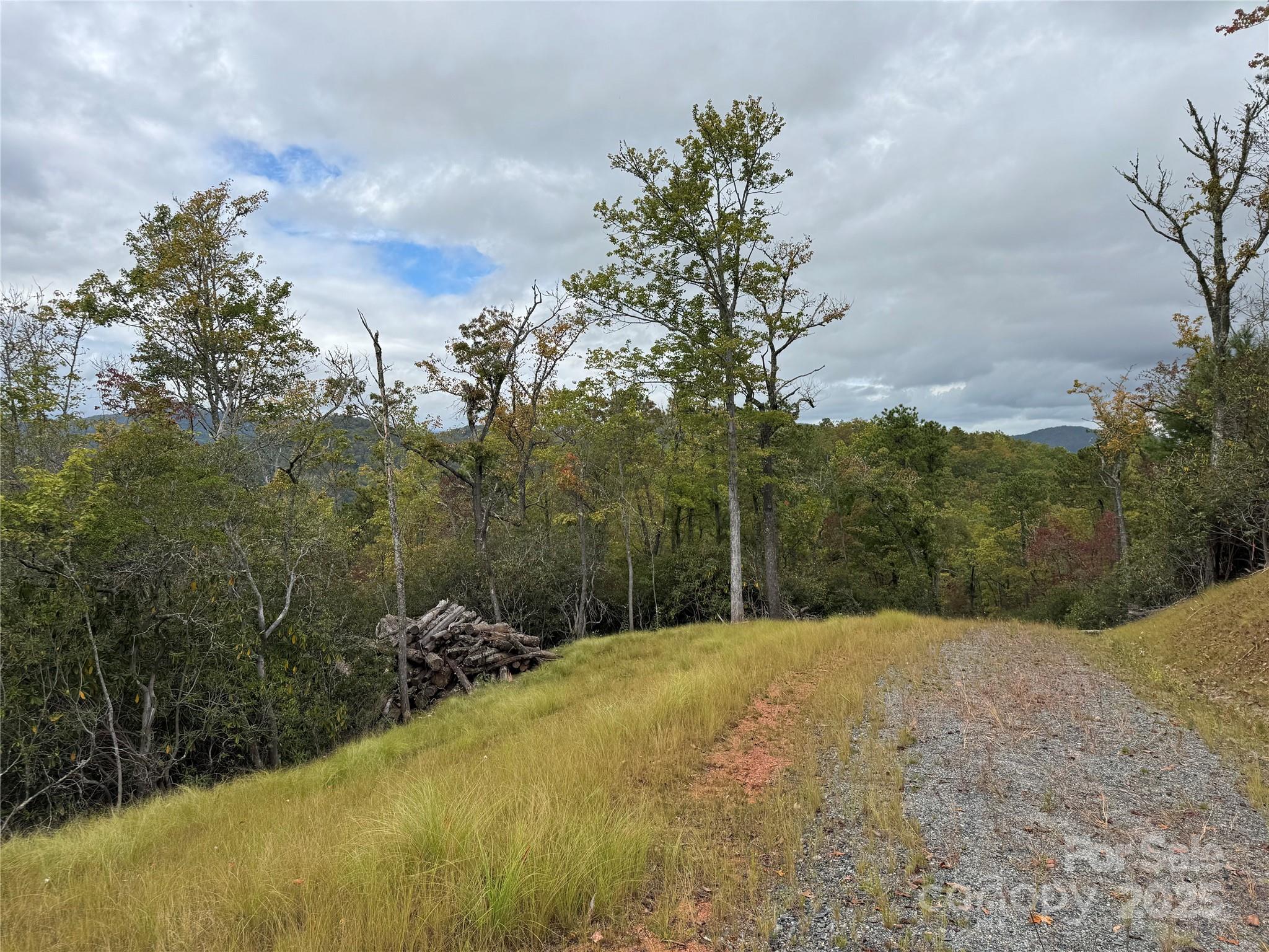 00 Normcol Road Pisgah Forest NC 28768