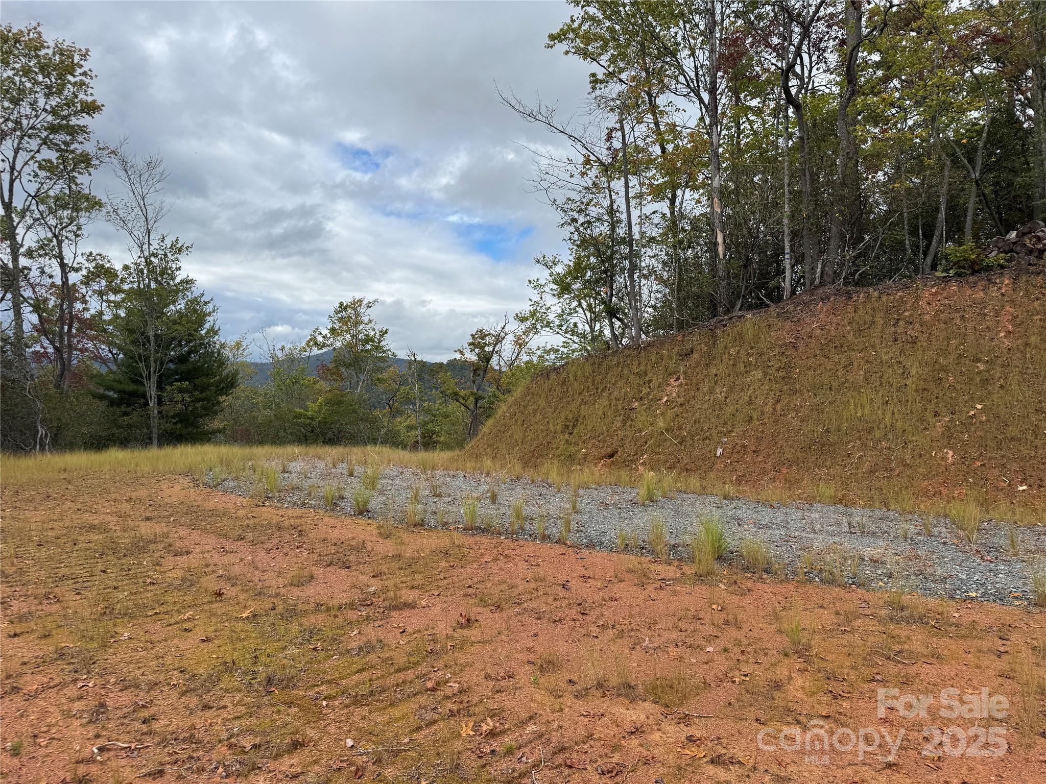 00 Normcol Road Pisgah Forest NC 28768