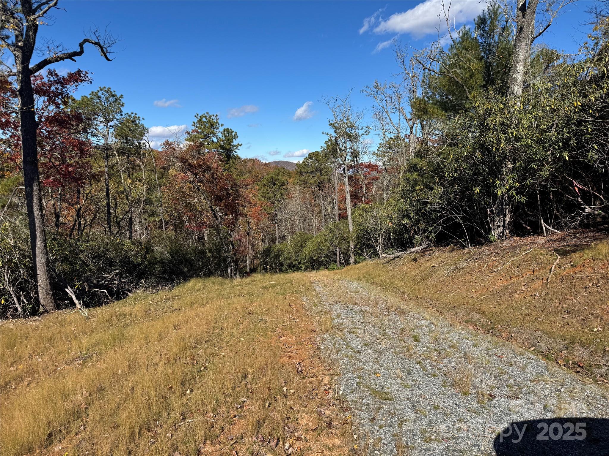 00 Normcol Road Pisgah Forest NC 28768