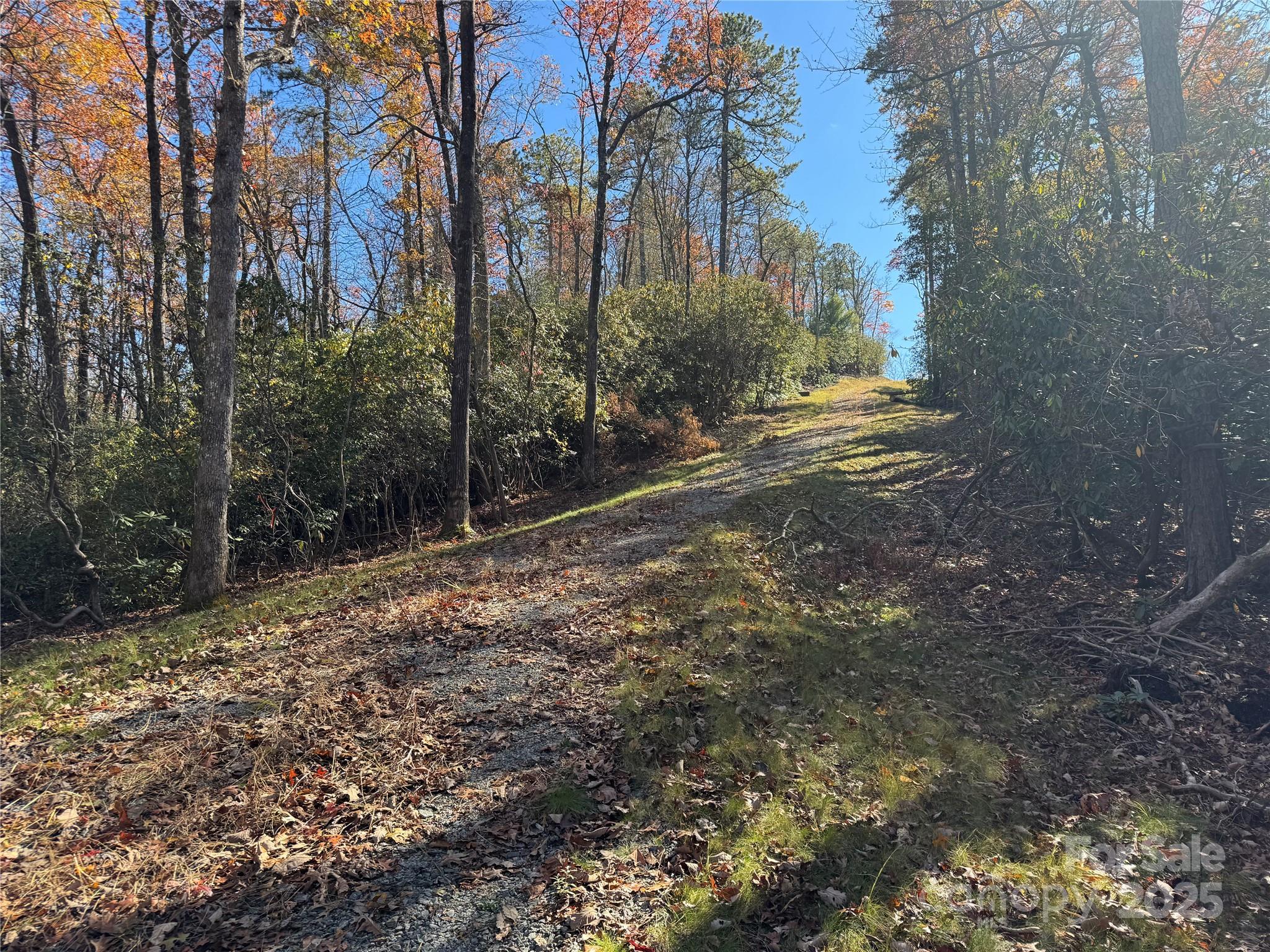00 Normcol Road Pisgah Forest NC 28768