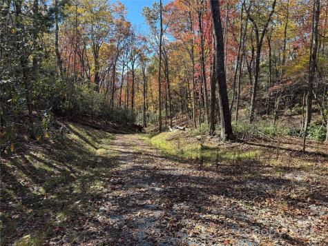 00 Normcol Road Pisgah Forest NC 28768