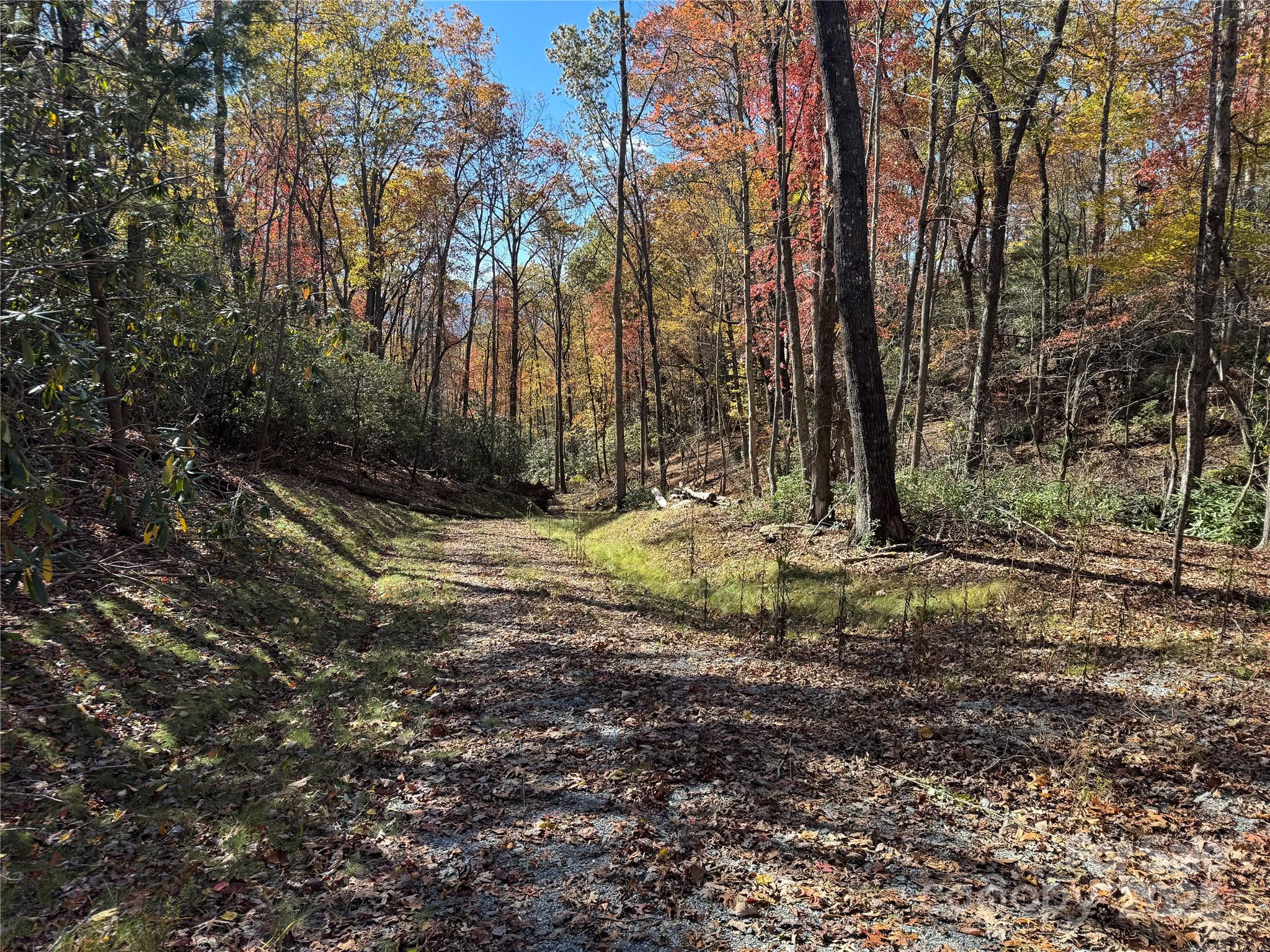 00 Normcol Road Pisgah Forest NC 28768