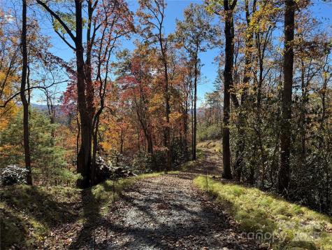 00 Normcol Road Pisgah Forest NC 28768