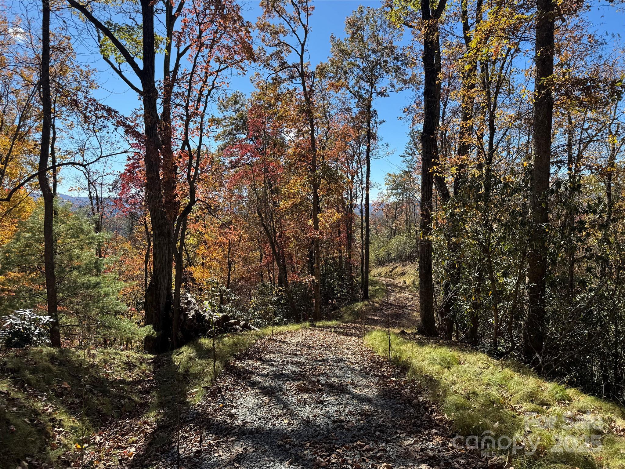 00 Normcol Road Pisgah Forest NC 28768