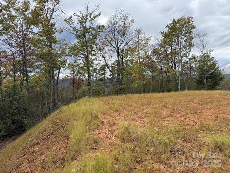 00 Normcol Road Pisgah Forest NC 28768