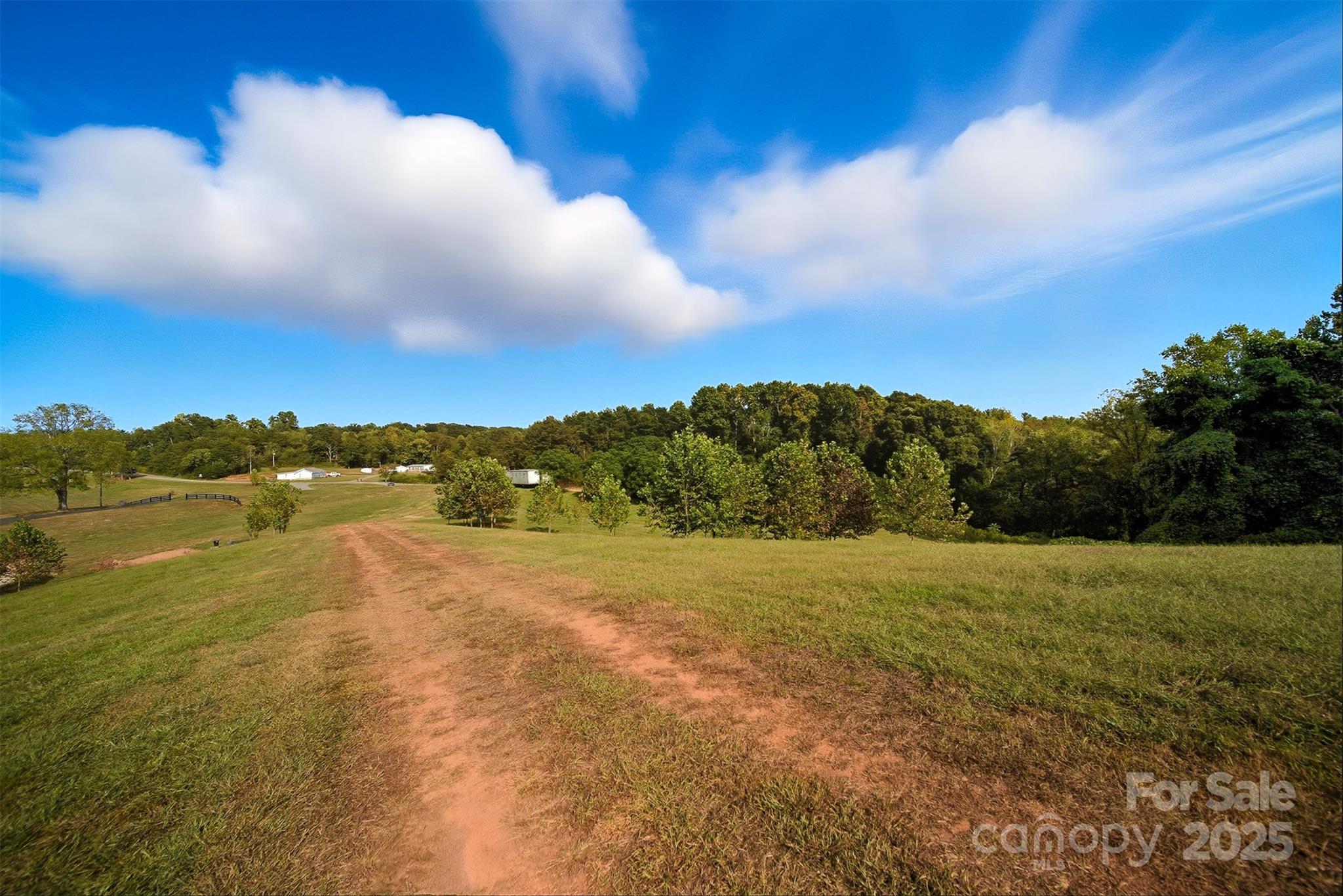 001 Myers Road Granite Falls NC 28630