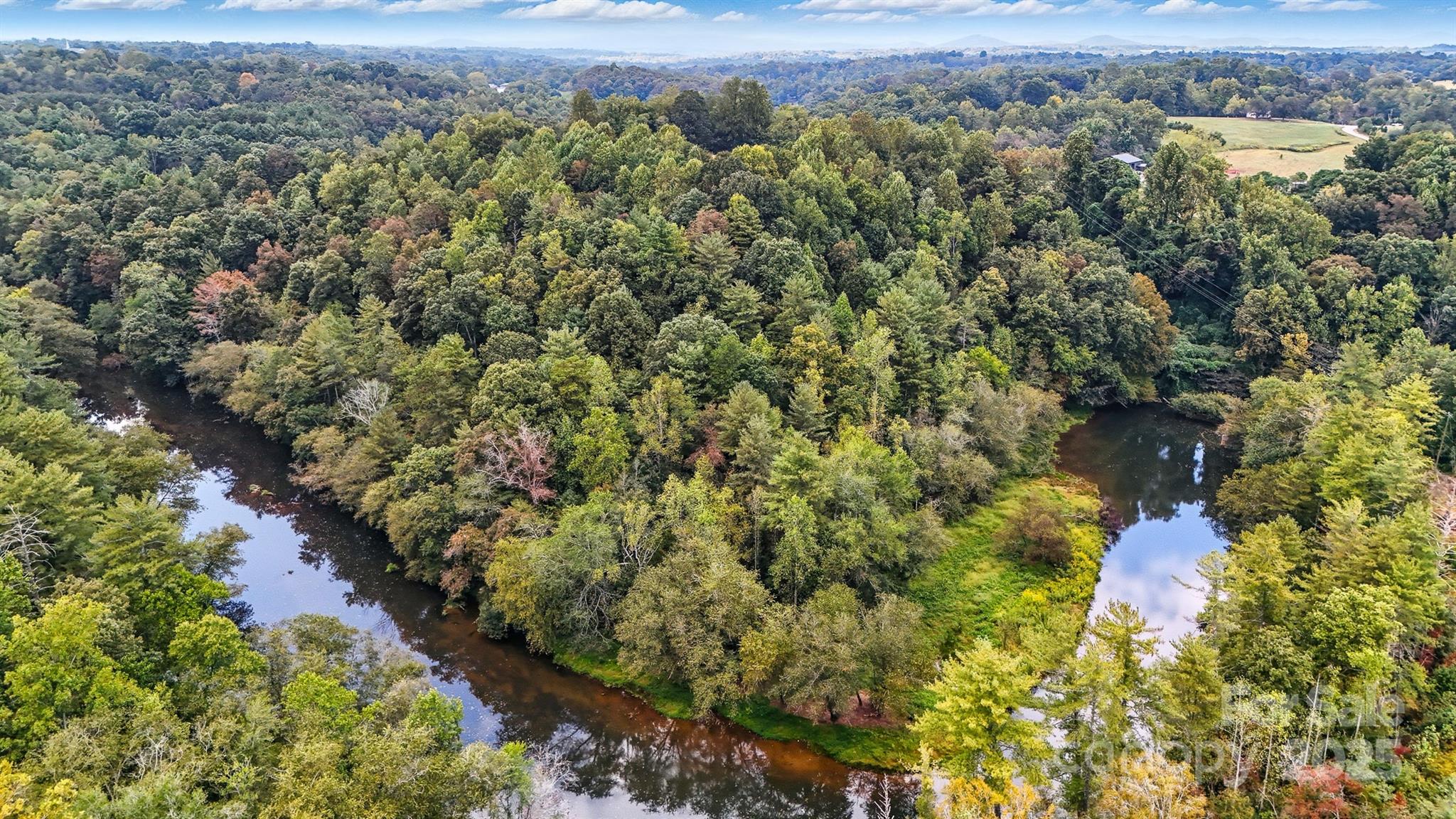 001 Myers Road Granite Falls NC 28630