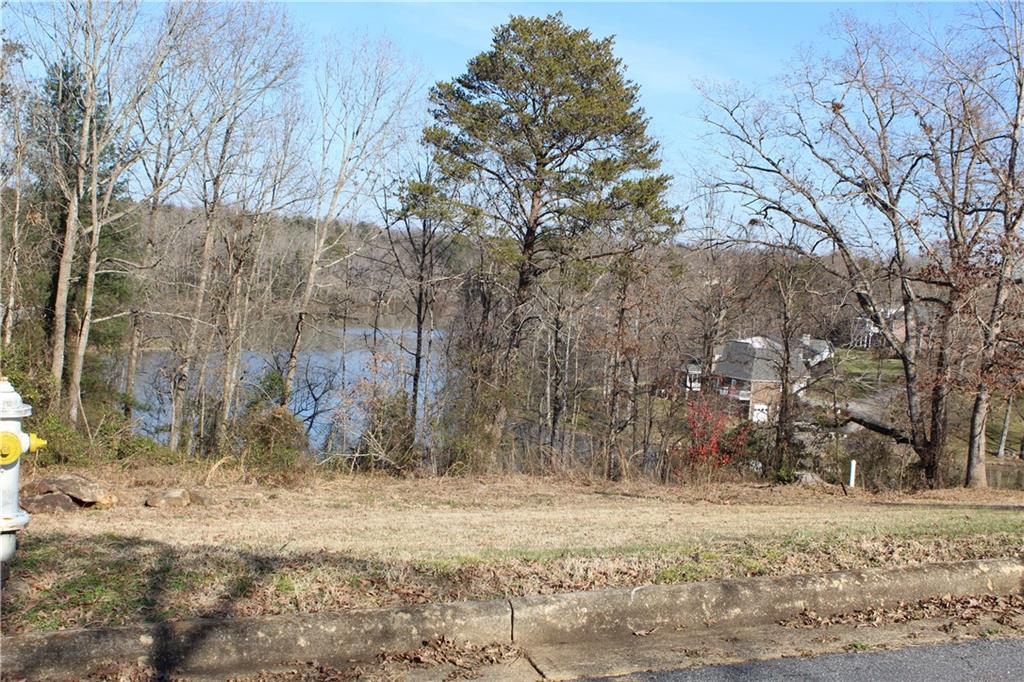 154 Hill Street Granite Falls NC 28630