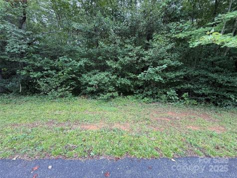 Lot 23 Zinzendorf Lane Moravian Falls NC 28654