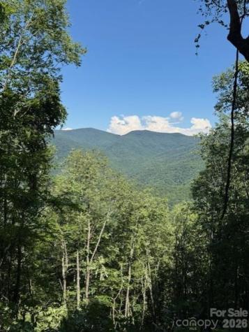 5379 Preserve Road Sylva NC 28779