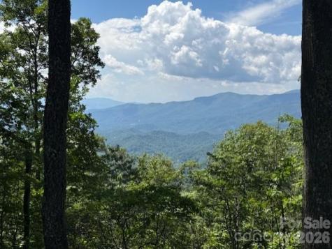 5379 Preserve Road Sylva NC 28779