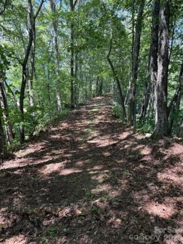 5379 Preserve Road Sylva NC 28779