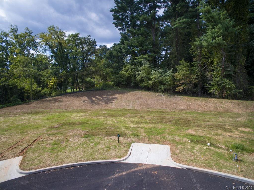 72 Malvern Walk Asheville NC 28806