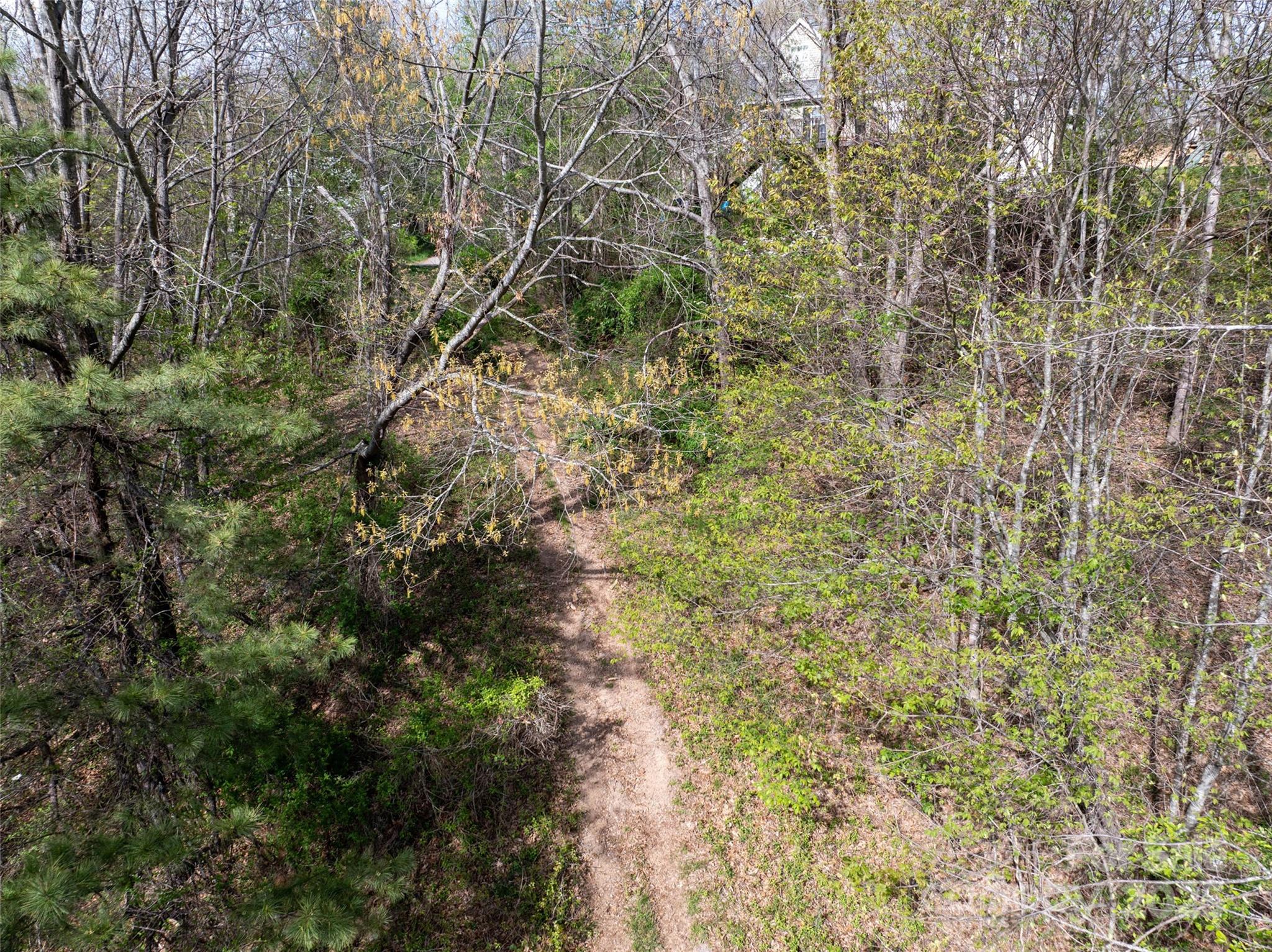 Lot 39 Sunnybrook Trail Clyde NC 28721