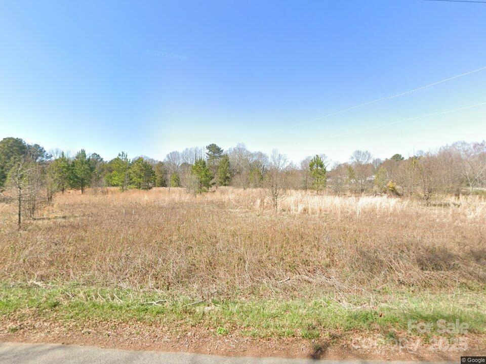 3541 Armstrong Ford Road Rock Hill SC 29730