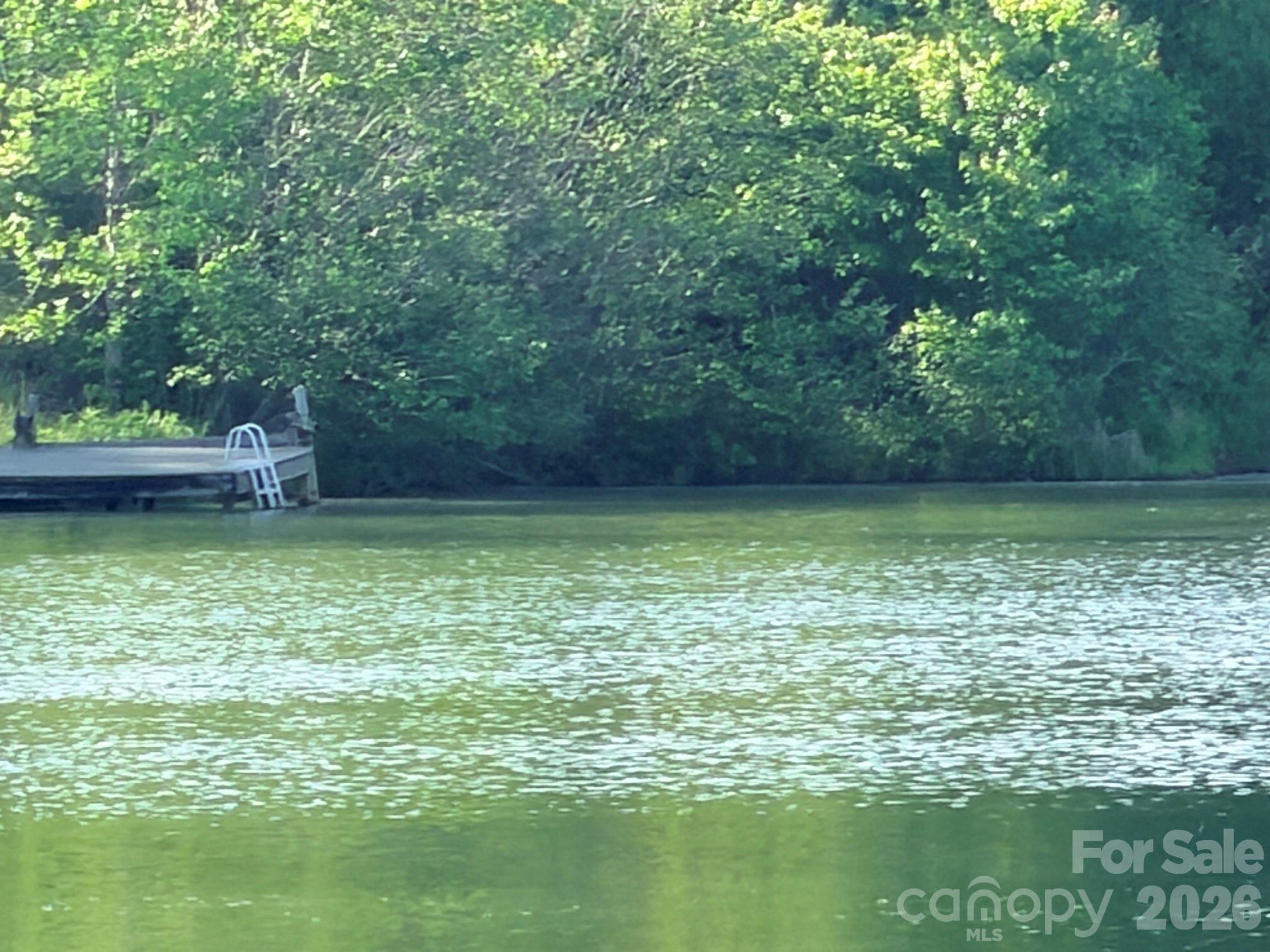 Lot 64 Shuttle Mill Crossing Lake Lure NC 28746