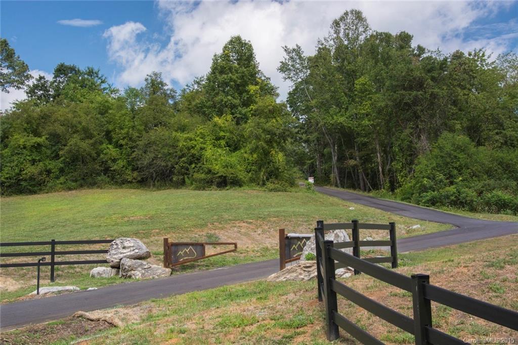 3 Spring Rain Drive Fletcher NC 28732