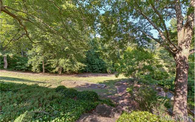 4505 Fox Brook Lane Charlotte NC 28211