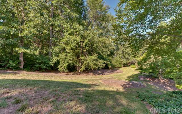 4505 Fox Brook Lane Charlotte NC 28211