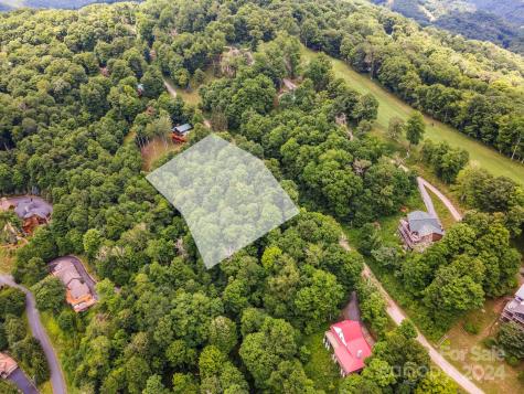 948 Lookout Drive Mars Hill NC 28754