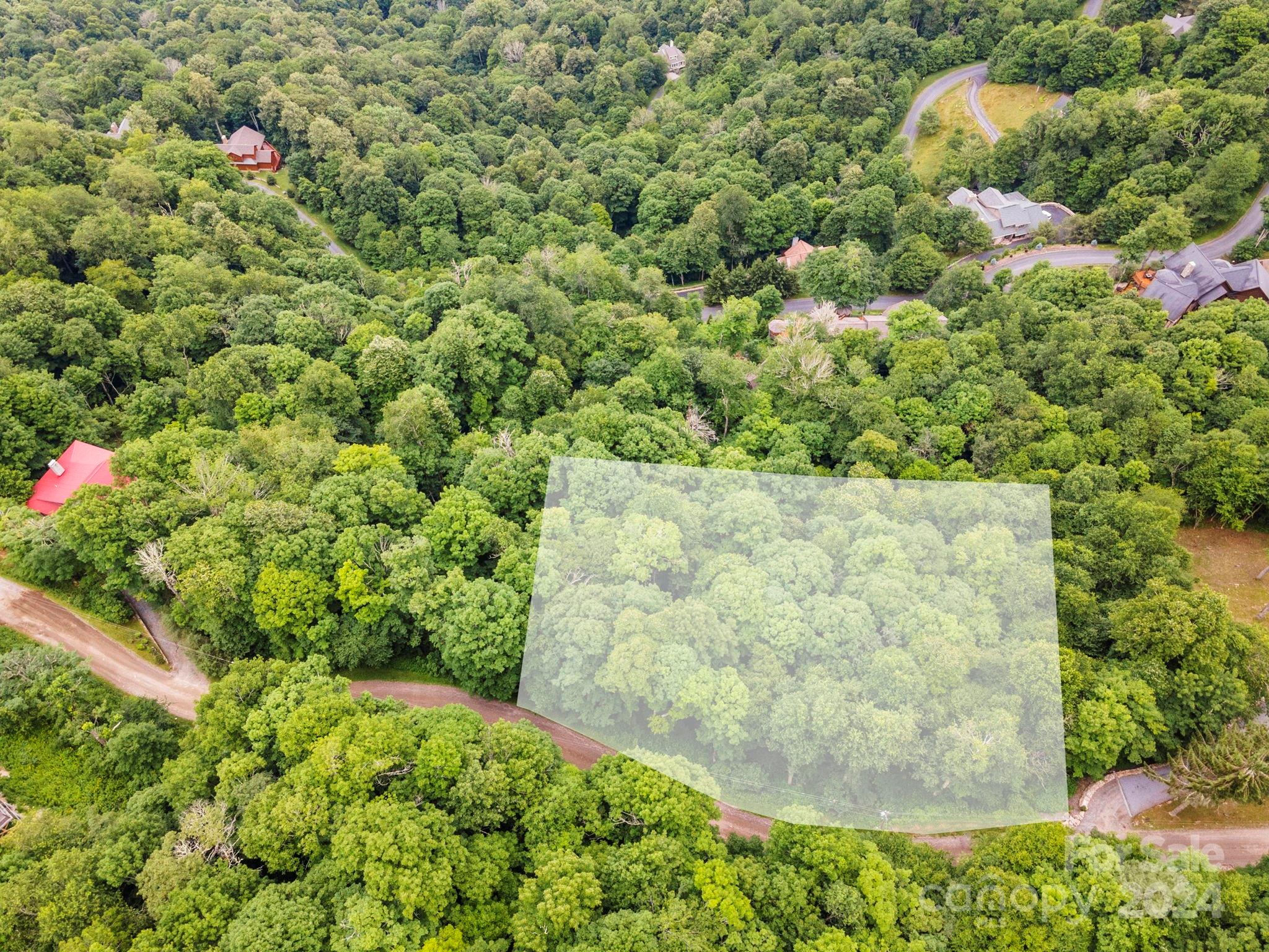 948 Lookout Drive Mars Hill NC 28754