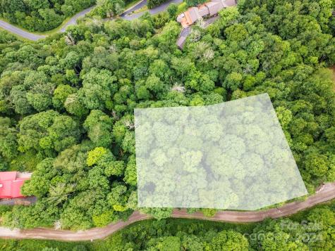 948 Lookout Drive Mars Hill NC 28754