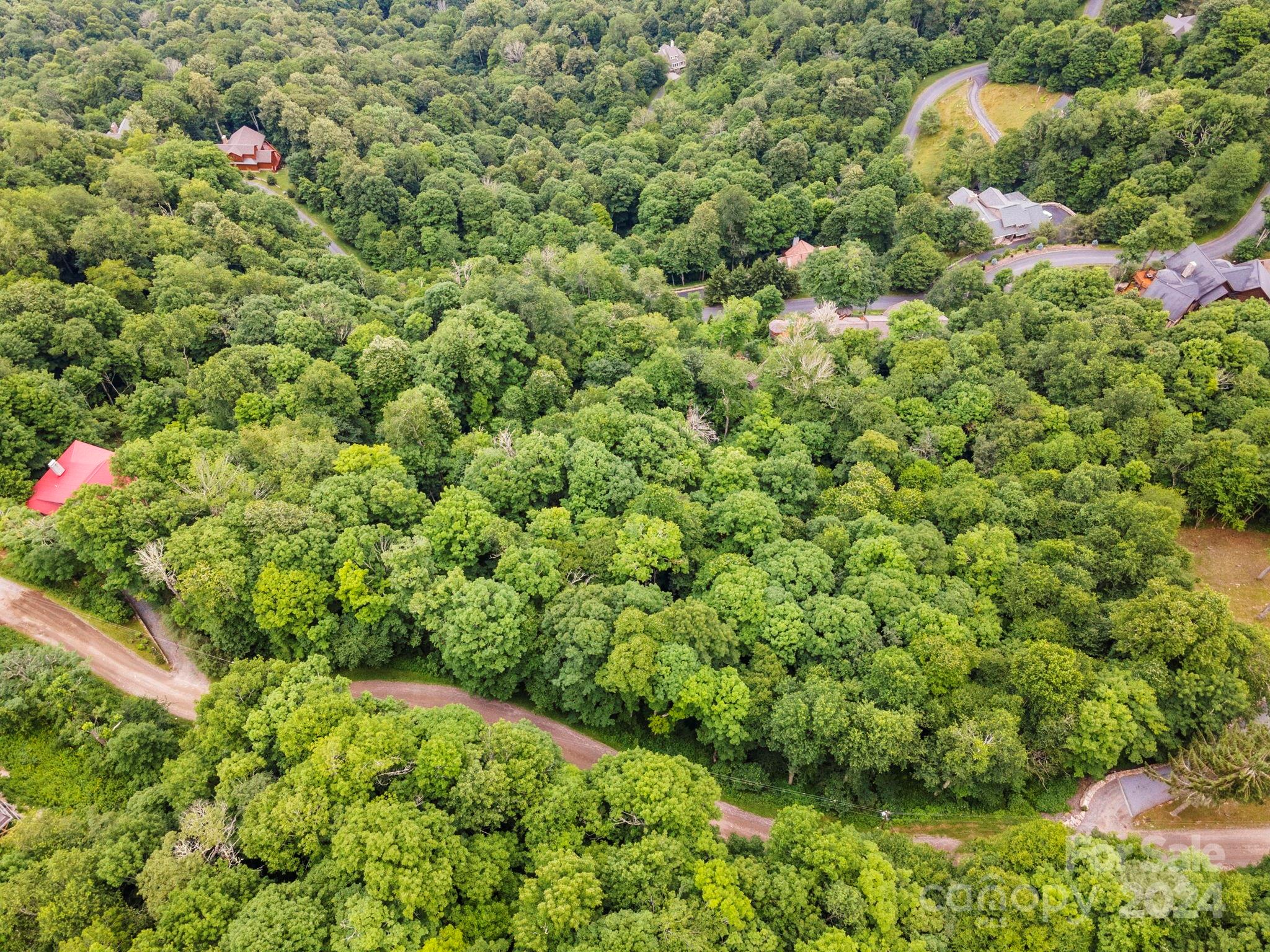 948 Lookout Drive Mars Hill NC 28754
