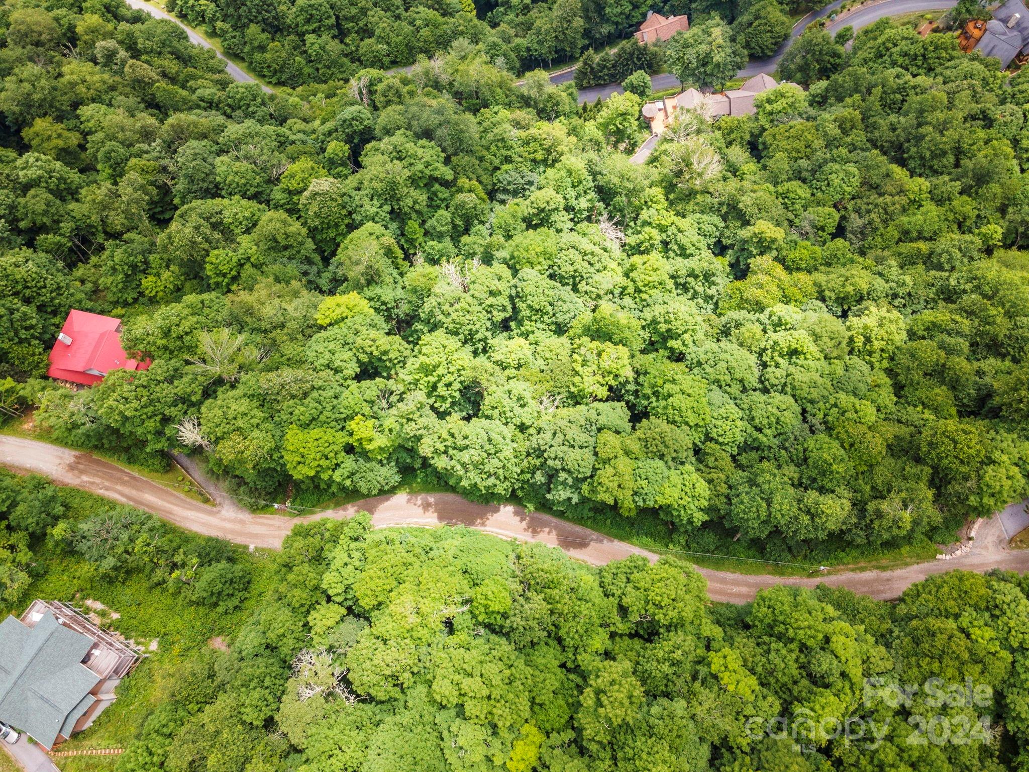 948 Lookout Drive Mars Hill NC 28754