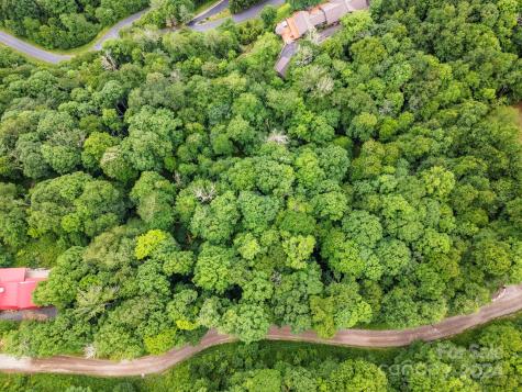 948 Lookout Drive Mars Hill NC 28754