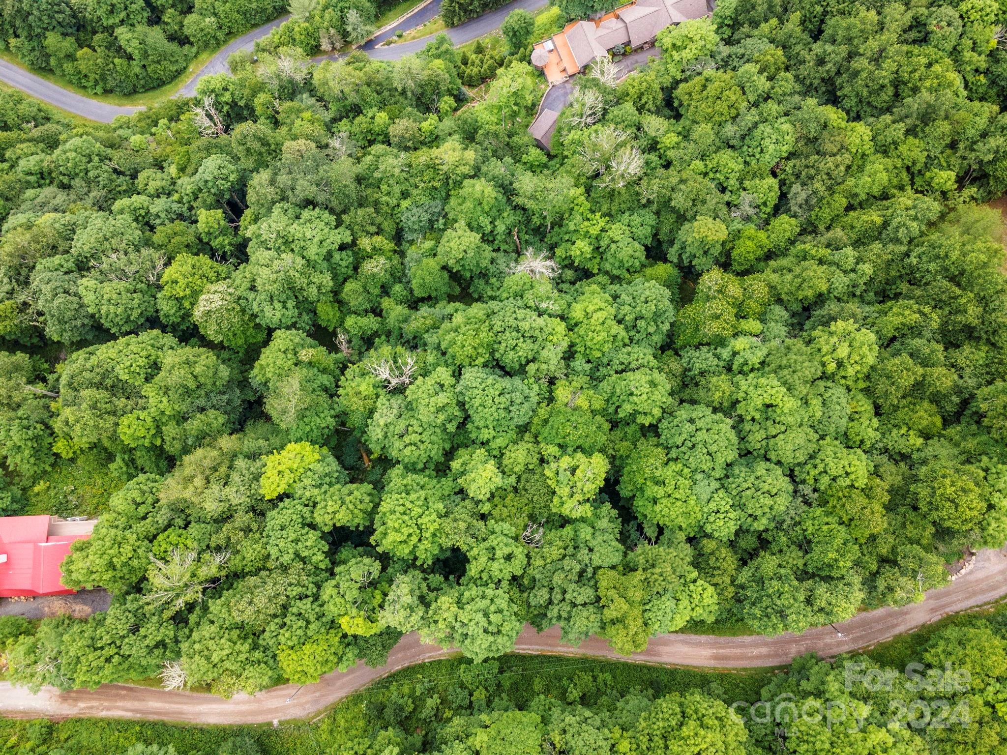 948 Lookout Drive Mars Hill NC 28754