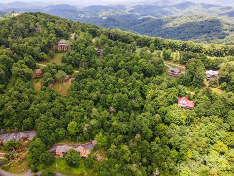 948 Lookout Drive Mars Hill NC 28754