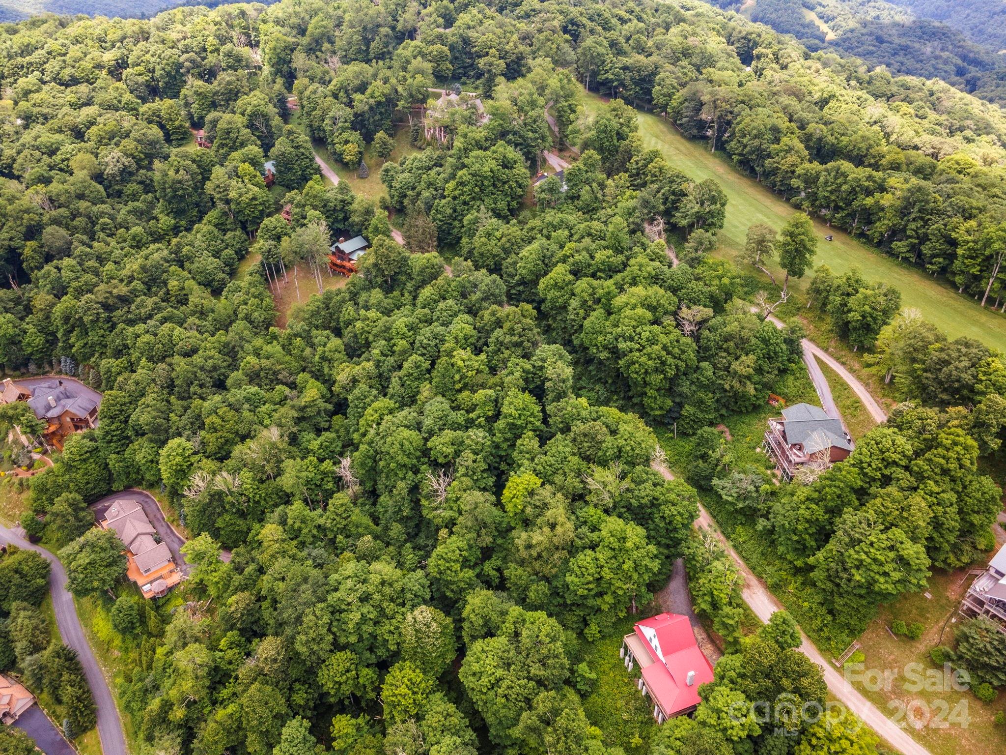 948 Lookout Drive Mars Hill NC 28754