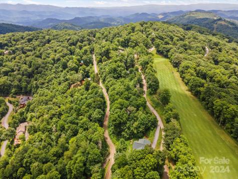 948 Lookout Drive Mars Hill NC 28754