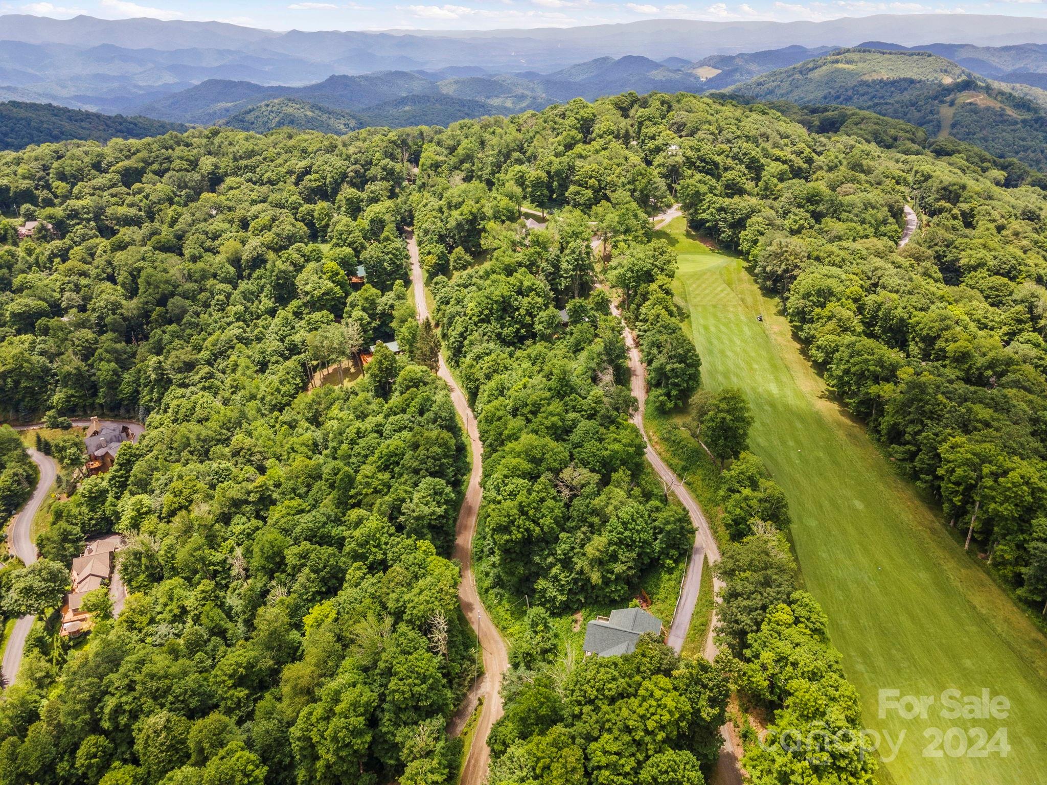 948 Lookout Drive Mars Hill NC 28754