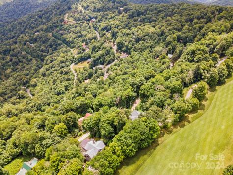 948 Lookout Drive Mars Hill NC 28754