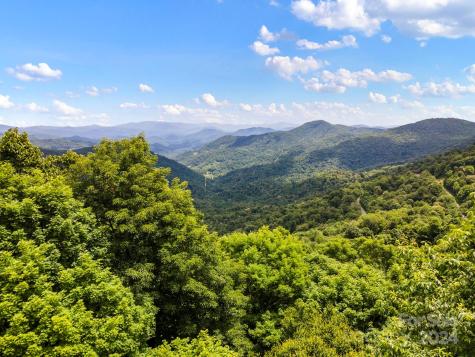 948 Lookout Drive Mars Hill NC 28754