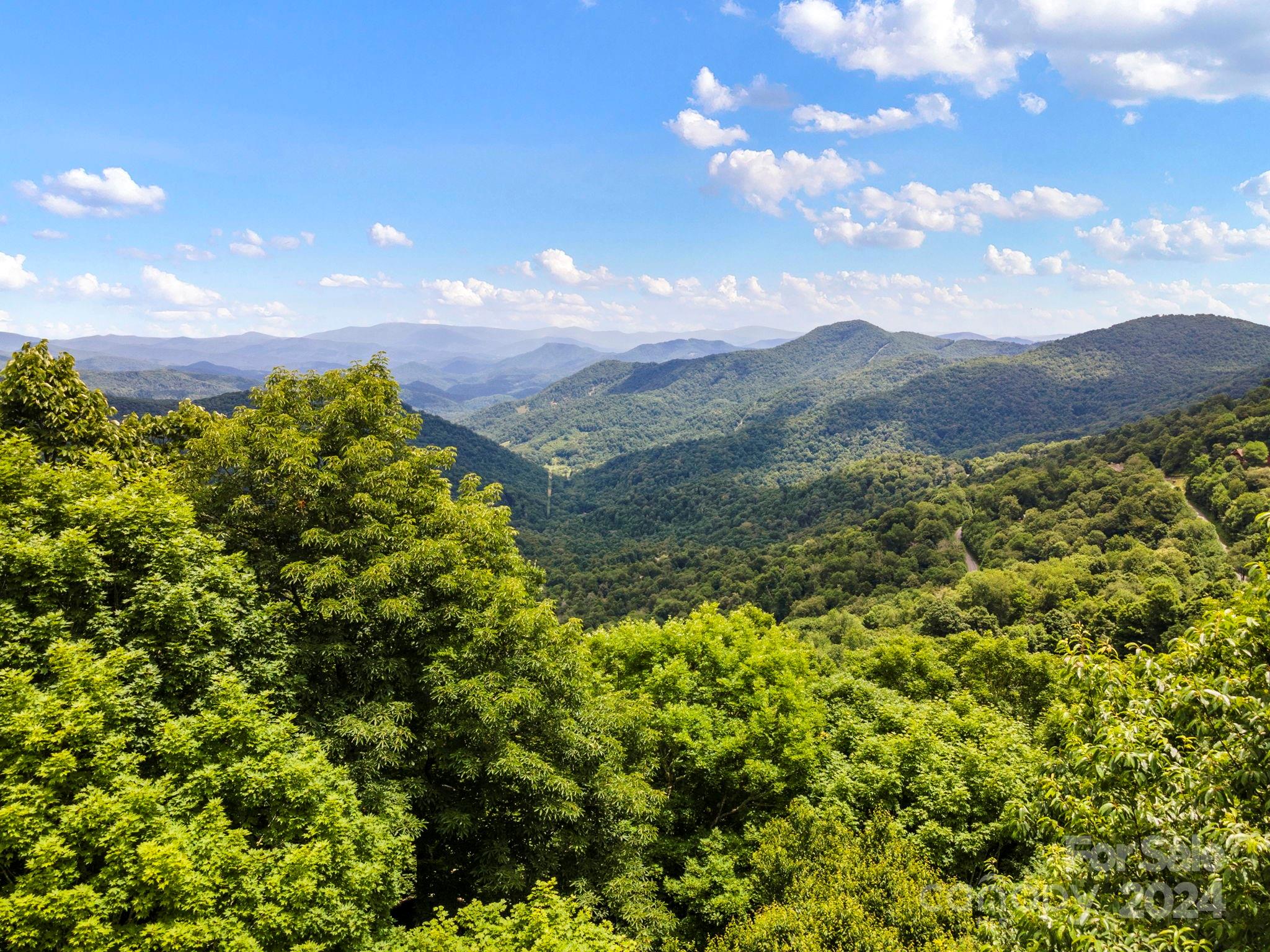 948 Lookout Drive Mars Hill NC 28754