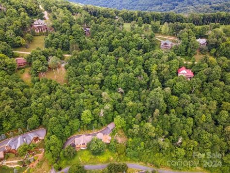 948 Lookout Drive Mars Hill NC 28754