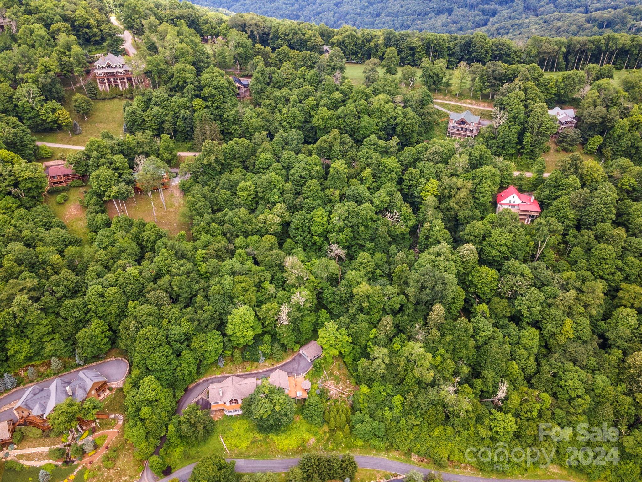 948 Lookout Drive Mars Hill NC 28754
