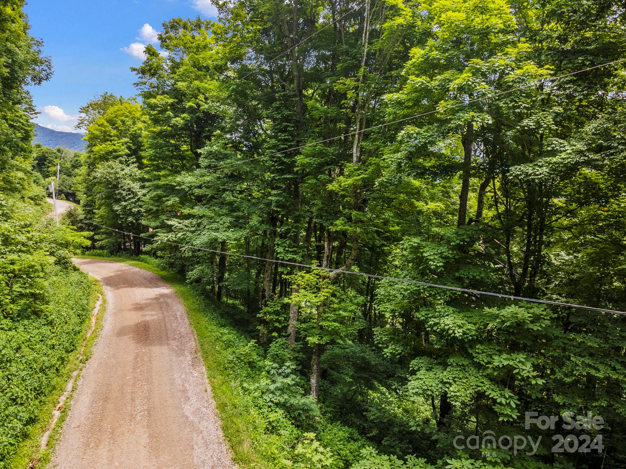 948 Lookout Drive Mars Hill NC 28754