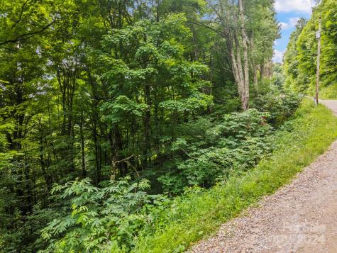 948 Lookout Drive Mars Hill NC 28754