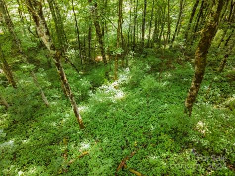 948 Lookout Drive Mars Hill NC 28754