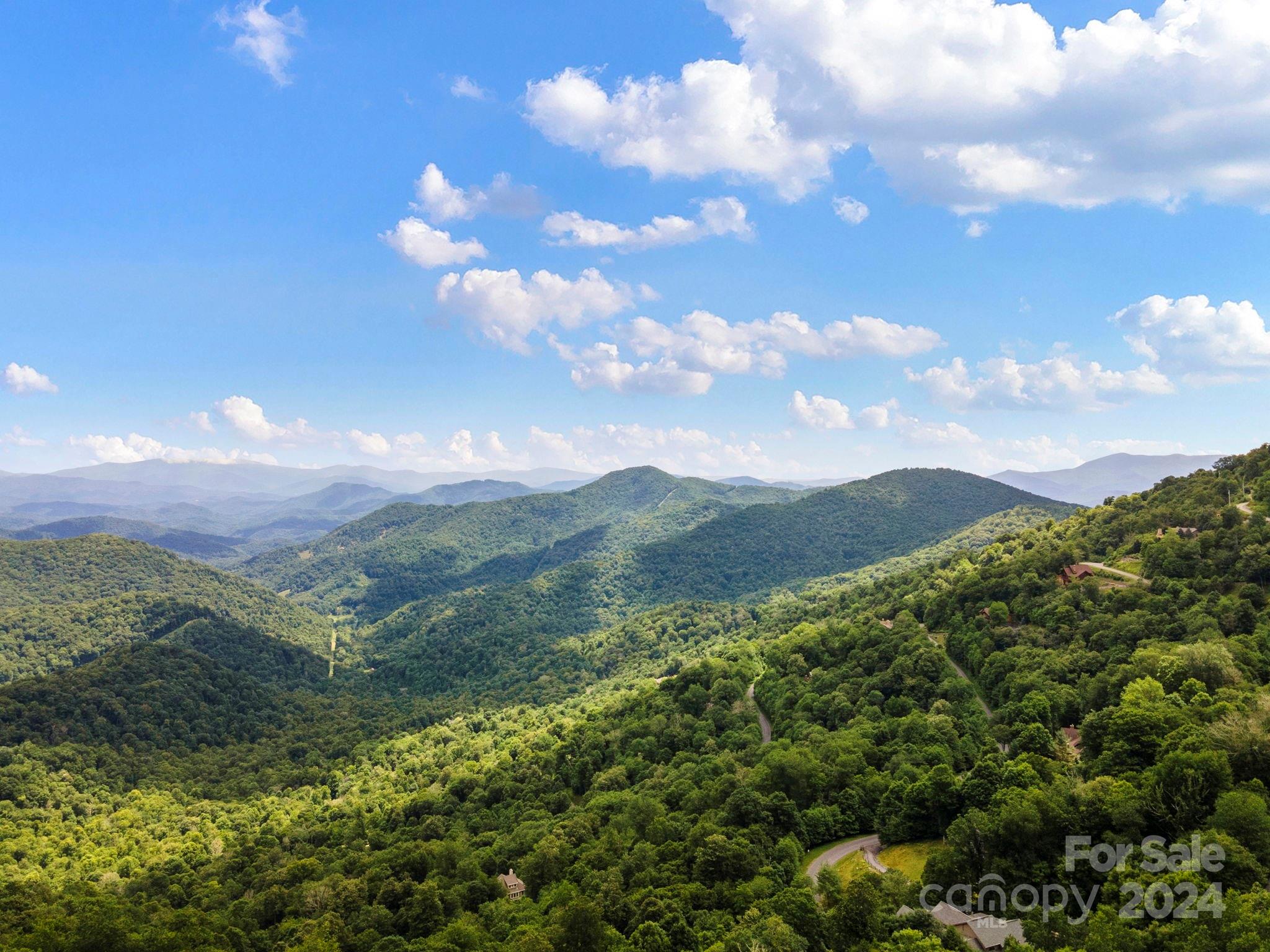 948 Lookout Drive Mars Hill NC 28754
