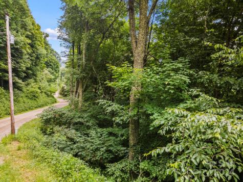 948 Lookout Drive Mars Hill NC 28754